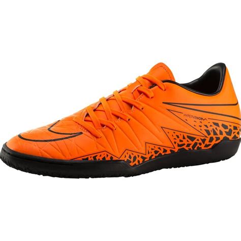 nike hallenschuhe mit socken herren hypervenom fire and ice